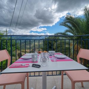 Location  n�G63721 � BUIS-LES-BARONNIES (26)