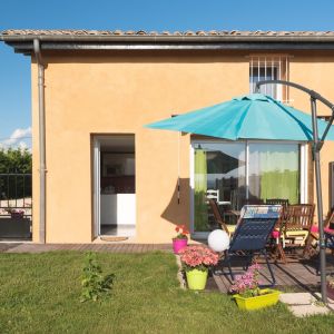 Location  n�G64002 � CHABEUIL (26)