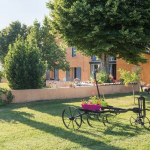 Location  n�G64722 � CHABEUIL (26)