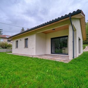 Location  n�G74006 � LA CHAPELLE EN VERCORS (26)