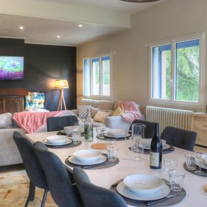 Location  n�G84009 � CHATEAUNEUF SUR ISERE (26)