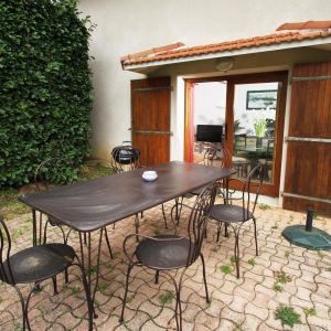 Location n°G10200 à ANNEYRON (26)