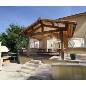 Location  n�G144006 � GRANE (26)