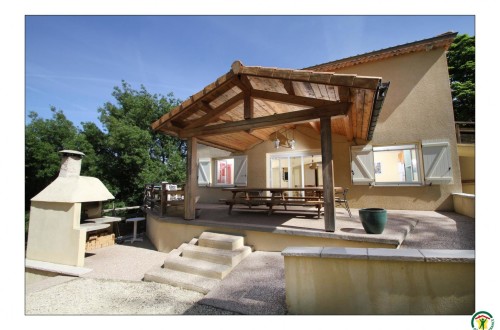 Location  n�G144006 � GRANE (26)