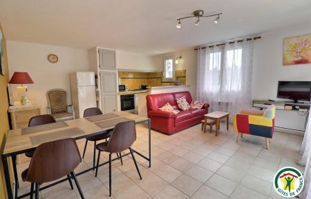 G&icirc;te n&deg;G182014 Mirabel-aux-Baronnies - Dr&ocirc;me - photo