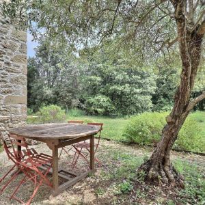 Location  n�G261006 � REAUVILLE (26)