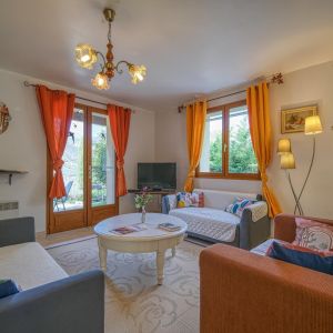 Location n°G288011 à SAHUNE (26)