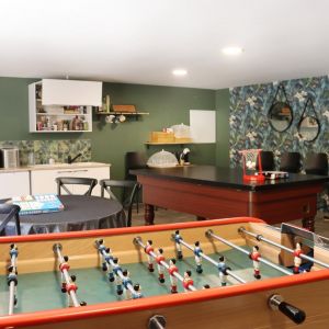 Location n°G307996 à SAINT JEAN EN ROYANS (26)