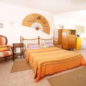 Location  n�G360002 � VALAURIE (26)