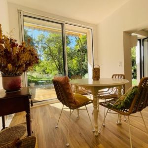Location  n�G36004 � BELLEGARDE EN DIOIS (26)