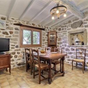 Location  n�G367014 � VENTEROL (26)