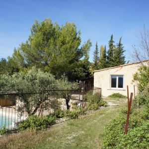Location  n�G377325 � VINSOBRES (26)