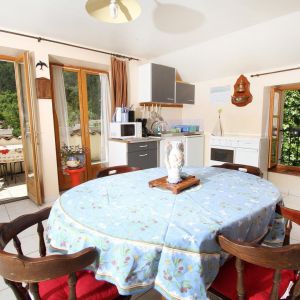 Location  n�G86002 � CHATILLON EN DIOIS (26)