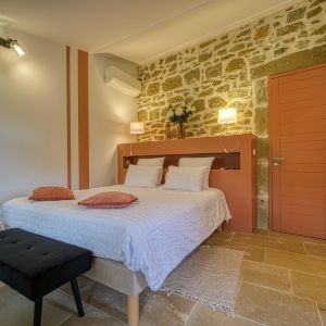 Location  n�G111721 � CRUPIES (26)