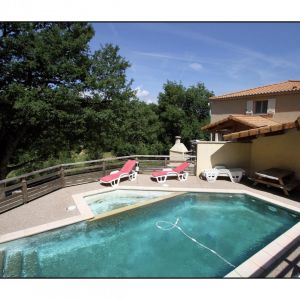 Location  n�G144006 � GRANE (26)
