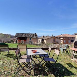 Location  n�G149007 � HOSTUN (26)