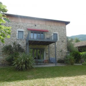 Location  n�G149200 � HOSTUN (26)