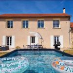 gite - LA MAISON D'EMILIE - MARGES - Dr&ocirc;me