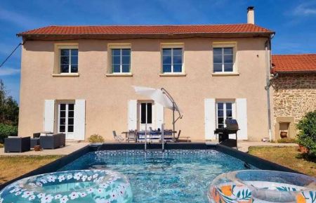 G&icirc;te n&deg;G174004 Marg&egrave;s - Dr&ocirc;me - photo