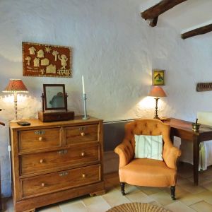 Location n°G180537 à MERINDOL-LES-OLIVIERS (26)