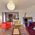 gite - MINI G&Icirc;TE DU PO&Euml;T - LE POET EN PERCIP - Dr&ocirc;me