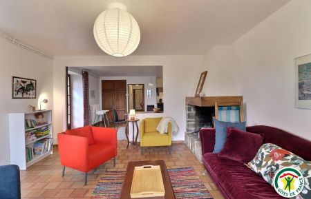 G&icirc;te n&deg;G242999 Le Po&euml;t-en-Percip - Dr&ocirc;me - photo