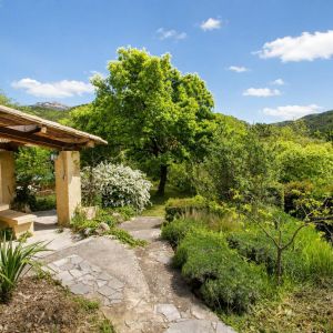 Location  n�G256454 � PROPIAC-LES-BAINS (26)