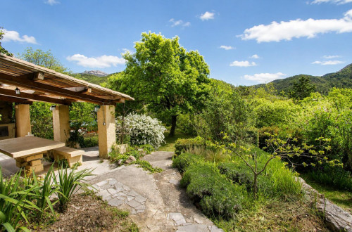 Location  n�G256454 � PROPIAC-LES-BAINS (26)