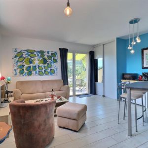 Location  n�G261007 � MIRABEL ET BLACONS (26)