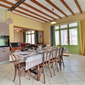 Location  n�G315009 � ST-MARTIN-EN-VERCORS (26)