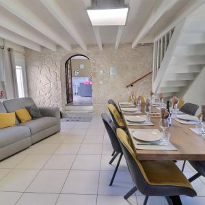 Location  n�G319002 � SAINT MICHEL SUR SAVASSE (26)