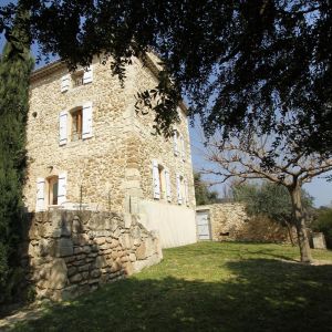 Location n°G326002 à SAINT RESTITUT (26)