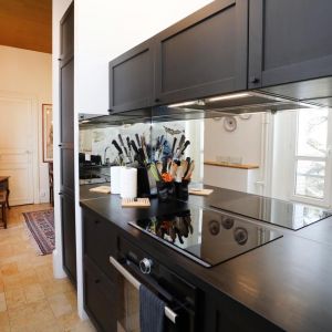 Location  n�G362999 � VALENCE (26)
