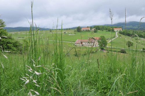 Location  n�G364011 � VASSIEUX EN VERCORS (26)