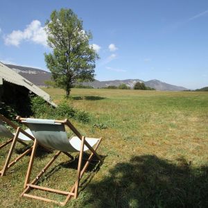Location  n�G364199 � VASSIEUX-EN-VERCORS (26)