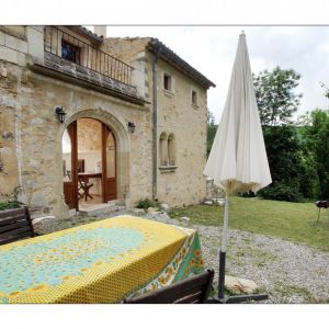 Location n°G67002 à CHALANCON (26)