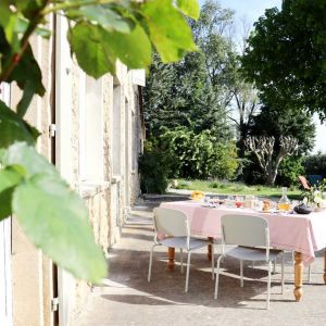 Location  n�G6723 � ALLEX (26)