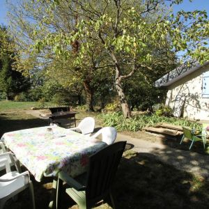 Location  n�G83001 � CHATEAUNEUF-DE-GALAURE (26)