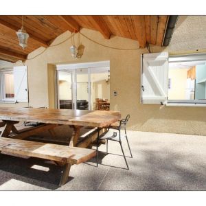Location  n�G144006 � GRANE (26)