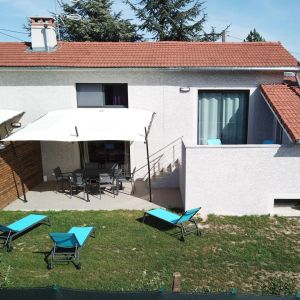 Location  n�G156001 � LARNAGE (26)