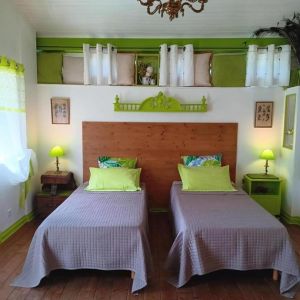 Location  n�G166720 � LORIOL-SUR-DROME (26)
