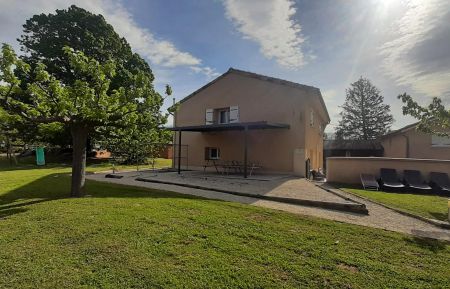 Gîte n°G179001 Mercurol-Veaunes - Drôme - photo