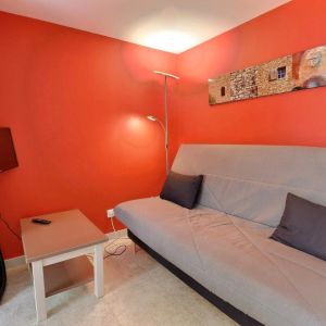 Location  n�G193006 � MONTBRUN LES BAINS (26)