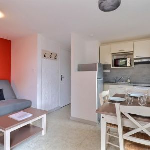 Location n°G193009 à MONTBRUN LES BAINS (26)