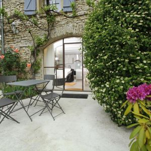 Location n°G249005 à PONT-DE-BARRET (26)