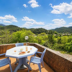Location  n�G256454 � PROPIAC-LES-BAINS (26)
