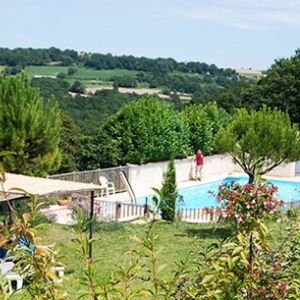 Location n°G277730 à LA ROCHE-SUR-GRANE (26)