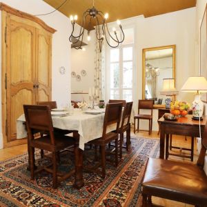 Location  n�G362999 � VALENCE (26)
