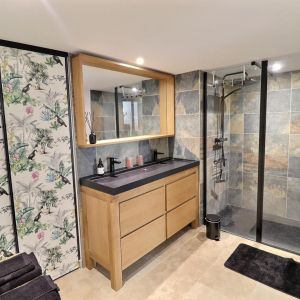 Location  n�G382720 � SAINT VINCENT LA COMMANDERIE (26)
