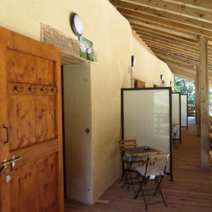 Location  n�G59012 � BOUVANTE (26)